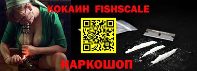 дмт Сланцы