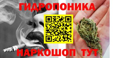 мяу мяу мука Славгород