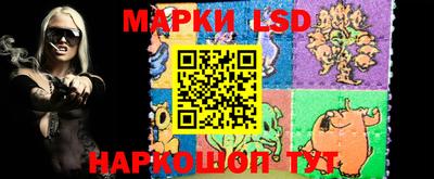 дмт Сланцы