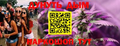 дмт Сланцы